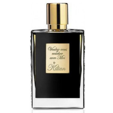 عطر باي كيليان فوليز فوس كوشر أفيك موي