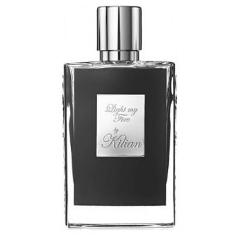 عطر باي كيليان لايت ماي فاير