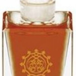 عطر أمواج عود الخلود