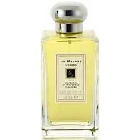 عطر فيربيناس اوف بروفِنس جو مالون