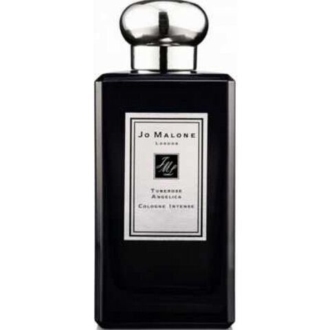 عطر كولون إنتنس تيوب روز أنجليكا جو مالون