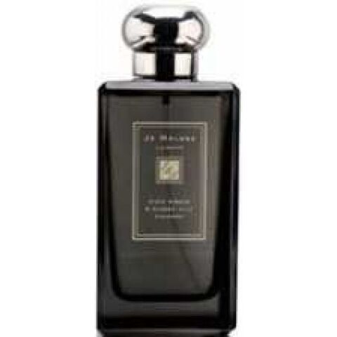 عطر دارك عنبر آند جينجر جو مالون