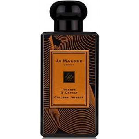 عطر إنسنس آند سيدرات  ليميتد إدشِن جو مالون