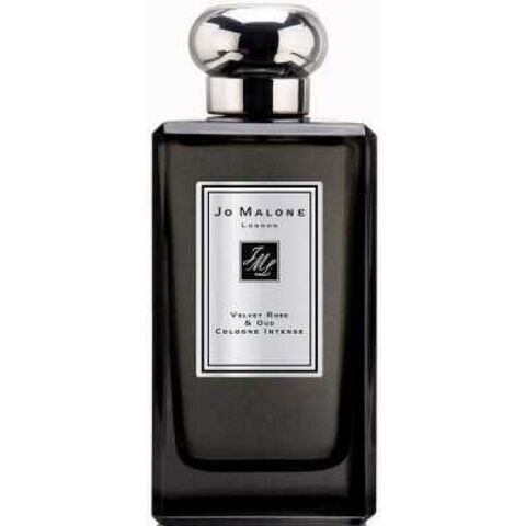 عطر فِلفت روز آند عود  جو مالون