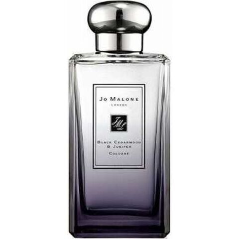 عطر بلاك سيدار وُد آند جونيبَر جو مالون