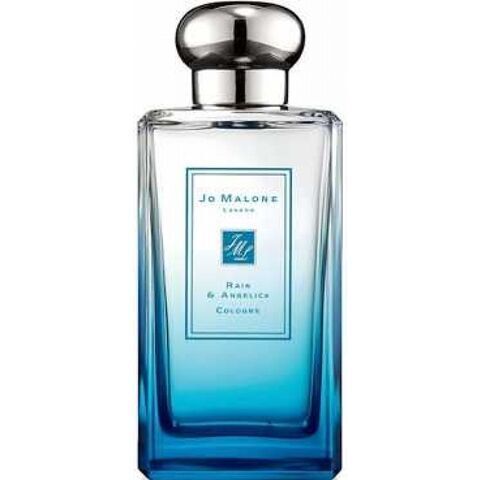 عطر رين آند أنجليكا جو مالون