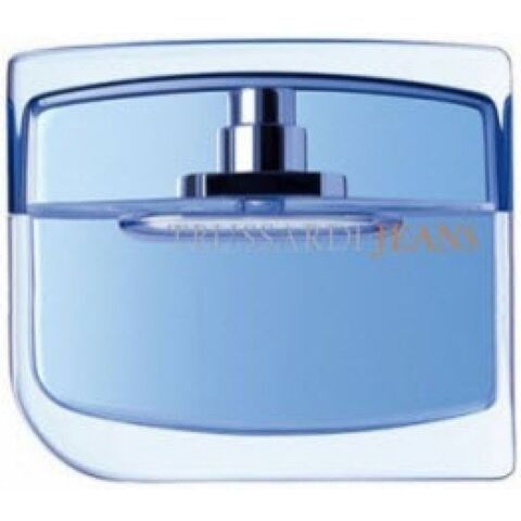 عطر تروساردي جينز