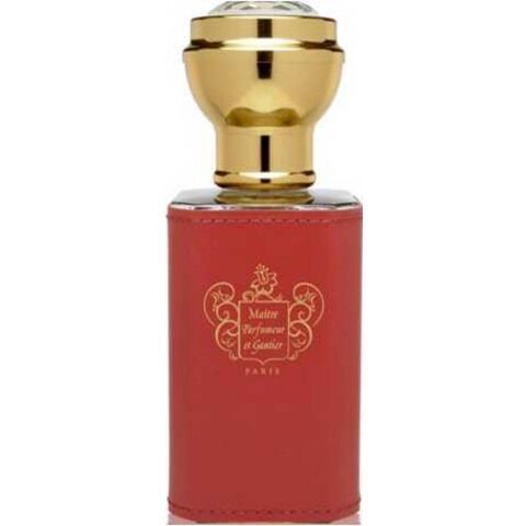 عطر كور فِيتش مِتري بارفيومير إت جانتير