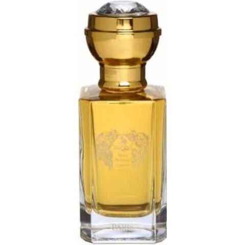 عطر سوي روج مِتري بارفيومير إت جانتير