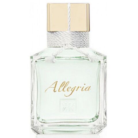 عطر مايون فرانسيس كركدجيان الجيريا