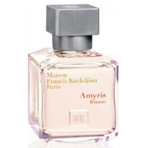 عطر مايسون فرانسيس كركدجيان اميريس فيمي