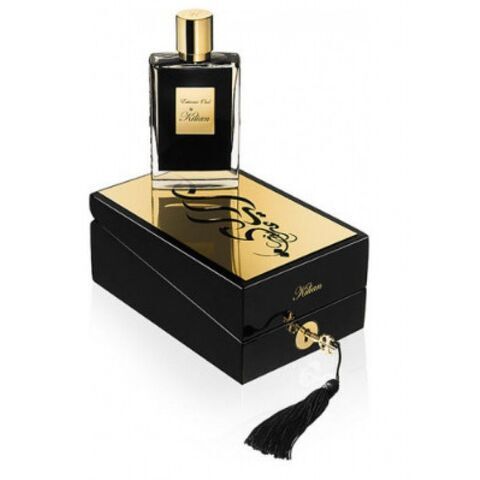 عطر باي كيليان اكستريم عود