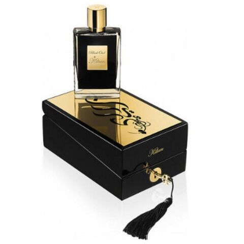 عطر باي كيليان عود جولد