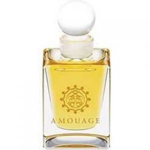 عطر شمس الضحى أمواج