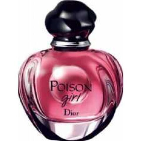 عطر  كريستيان ديور ديور بويزُن جيرل