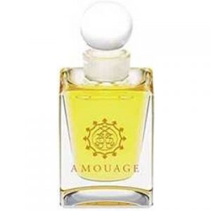 عطر طيبة أمواج