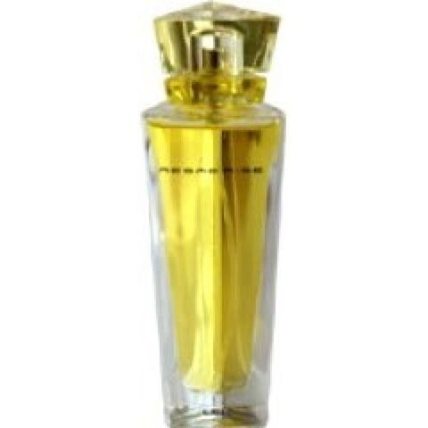 عطر مِسميرايز أجمل