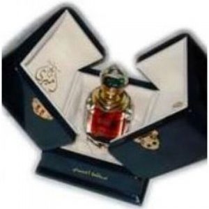 عطر أجمل  مخلط أميري