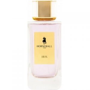 عطر ايريس هورسبول