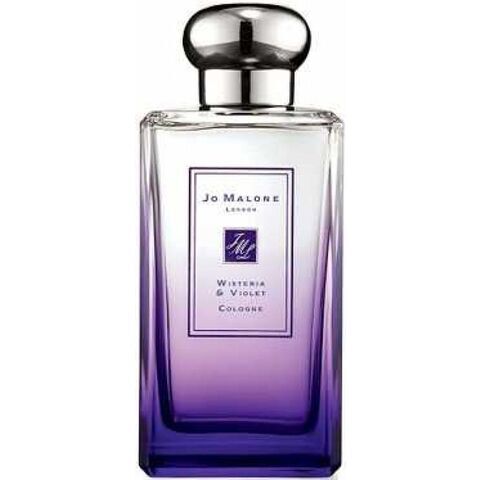 عطر وِستريا آند فايولِت جو مالون