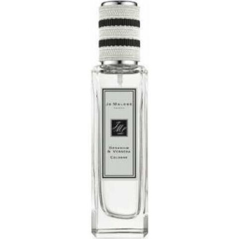 عطر جيرانيوم آند فيربينا جو مالون