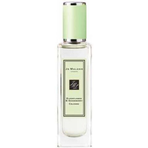 عطر إلدَرفلوَر آند جوسبيري جو مالون