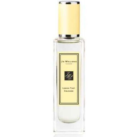 عطر ليمون تارت جو مالون