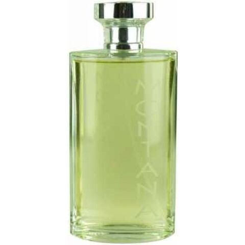 عطر كومو مونتانا