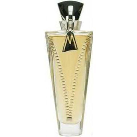 عطر جَست مي مونتانا