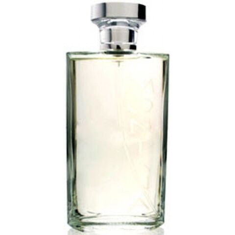 عطر مالايتا  مونتانا