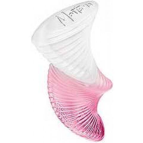 عطر مونتانا مود سِنسيوال