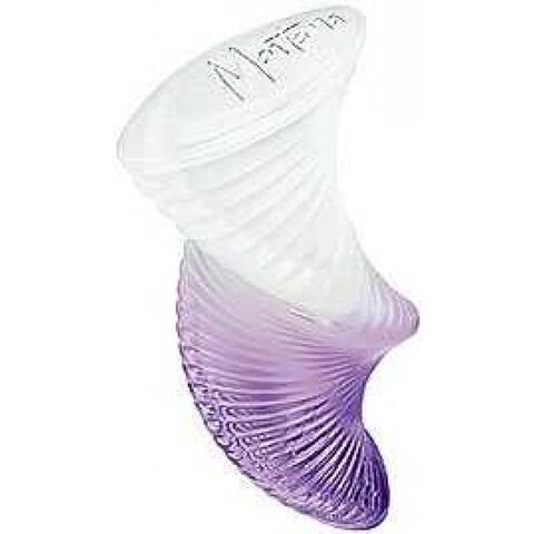 عطر مونتانا مود سِكسي