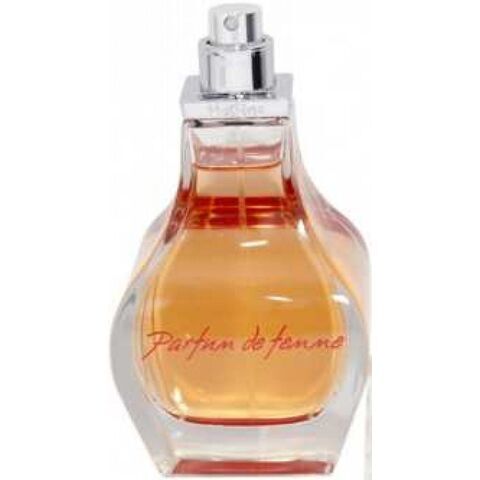 عطر بارفيوم دي فيمي  مونتانا