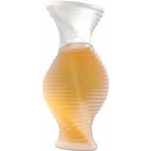 عطر بارفيوم دي بيو مونتانا