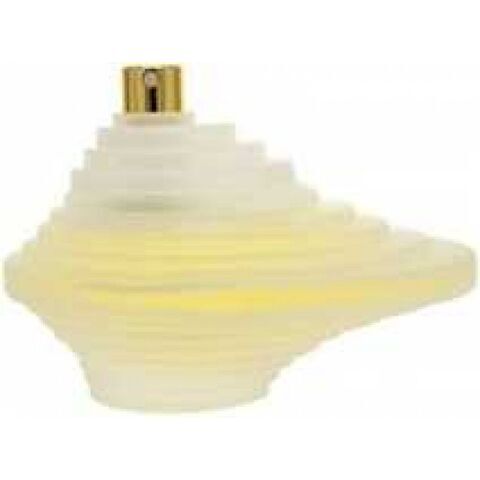 عطر بارفيوم دي إيلي مونتانا