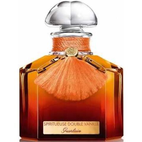 عطر سبيرتيواس دوبل فانيلا جيرلان