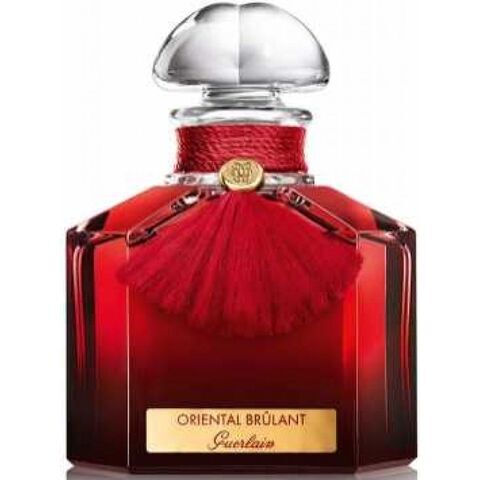 عطر أوريَنتال برولانت جيرلان