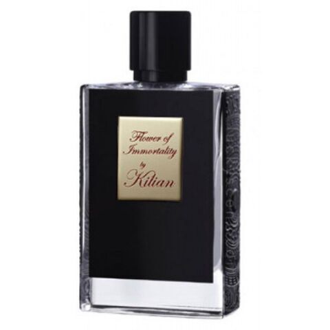 عطر باي كيليان فلاور اوف امورتالتي
