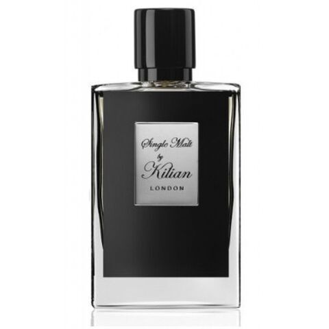 عطر باي سيجنال مالت