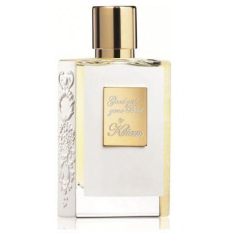 عطر باي كيليان جود جيرل جان باد