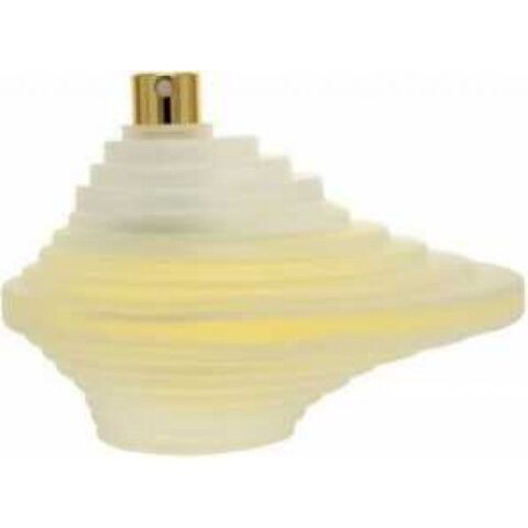 عطر بارفيوم دي إيلي 2 مونتانا