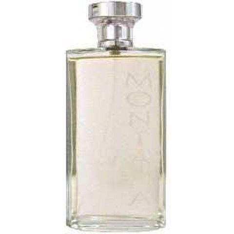 عطر سَمر مونتانا