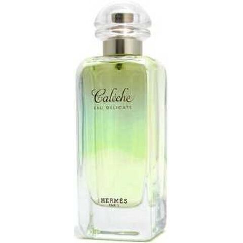 عطر كاليش يو دِليكِت هيرمز
