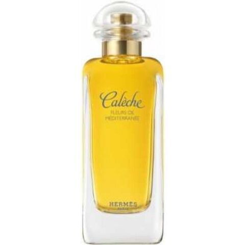 عطر كاليش فلورز دي ميدِتيرني هيرمز