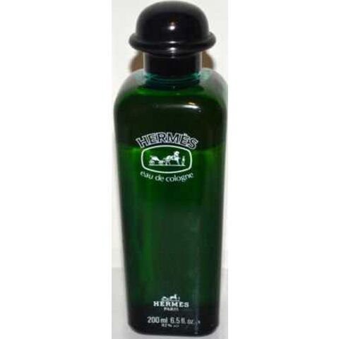 عطر يو دي كولون هيرمز