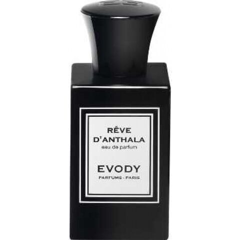 عطر ريفيه دي أنثالا إفودي