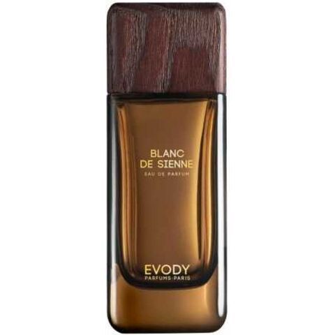 عطر بلانك دي سين إفودي