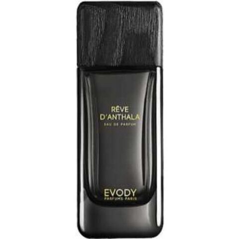 عطر ريفيه دي إنثالا إفودي