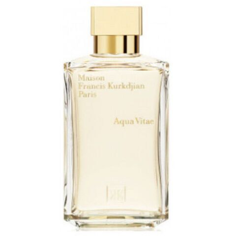 عطر مايسون فرانسيس كركدجيان أكوا فيتاي