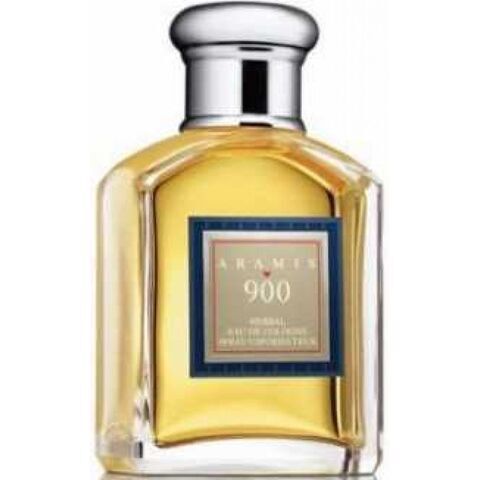 عطر أراميس 900